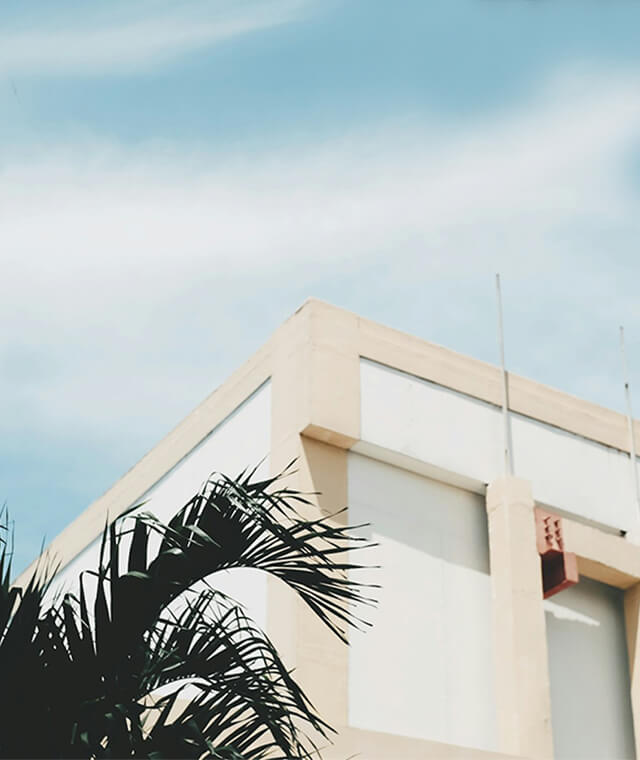 SPメインビジュアル